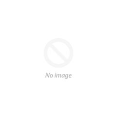 De-engineered intermediate knowledge base